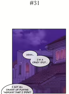 Page 682 of A Pervert's Daily Life Ch. 1-34 - preview thumbnail