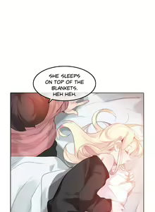 Page 686 of A Pervert's Daily Life Ch. 1-34 - preview thumbnail