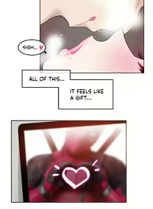 Page 693 of A Pervert's Daily Life Ch. 1-34 - preview thumbnail
