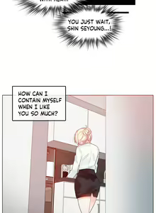 Page 709 of A Pervert's Daily Life Ch. 1-34 - preview thumbnail