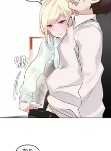 Page 718 of A Pervert's Daily Life Ch. 1-34 - preview thumbnail