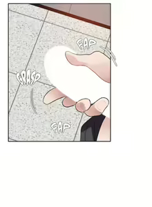 Page 720 of A Pervert's Daily Life Ch. 1-34 - preview thumbnail