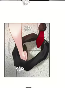Page 741 of A Pervert's Daily Life Ch. 1-34 - preview thumbnail