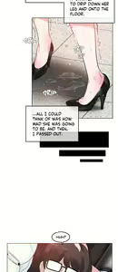 Page 747 of A Pervert's Daily Life Ch. 1-34 - preview thumbnail