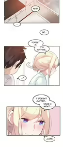 Page 750 of A Pervert's Daily Life Ch. 1-34 - preview thumbnail