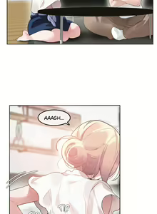 Page 759 of A Pervert's Daily Life Ch. 1-34 - preview thumbnail