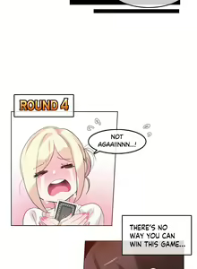 Page 762 of A Pervert's Daily Life Ch. 1-34 - preview thumbnail