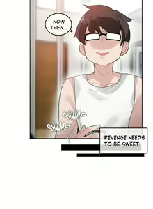 Page 765 of A Pervert's Daily Life Ch. 1-34 - preview thumbnail