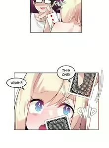 Page 766 of A Pervert's Daily Life Ch. 1-34 - preview thumbnail