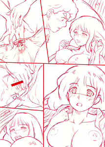 Page 141 of Amarimono 2 -Shojo o Ushinatta Yokujitsu ni Zecchou o Shitta Akogare no Kanojo- - preview thumbnail