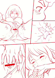 Page 142 of Amarimono 2 -Shojo o Ushinatta Yokujitsu ni Zecchou o Shitta Akogare no Kanojo- - preview thumbnail