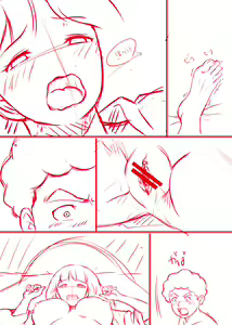 Page 146 of Amarimono 2 -Shojo o Ushinatta Yokujitsu ni Zecchou o Shitta Akogare no Kanojo- - preview thumbnail