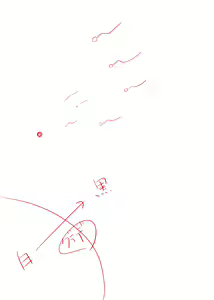 Page 171 of Amarimono 2 -Shojo o Ushinatta Yokujitsu ni Zecchou o Shitta Akogare no Kanojo- - preview thumbnail