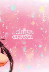 Page 15 of Kawaii Futari no Aishikata - preview thumbnail