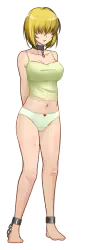 Page 553 of AnotherCase GreenVersion - preview thumbnail