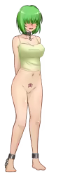 Page 563 of AnotherCase GreenVersion - preview thumbnail