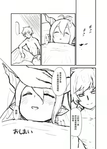 Page 17 of Danua to - preview thumbnail