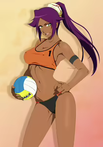 Page 64 of EroCosDREAM 17 - preview thumbnail