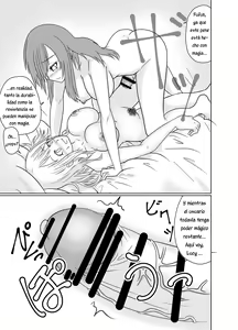Page 11 of Futana-LINK! - preview thumbnail