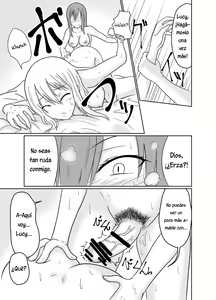 Page 15 of Futana-LINK! - preview thumbnail