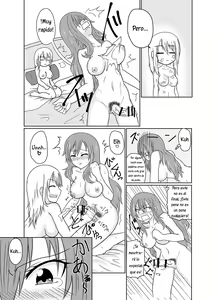 Page 10 of Futana-LINK! - preview thumbnail