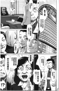 Page 144 of Bicho Nurekko | 滴答答濕濡女孩 - preview thumbnail