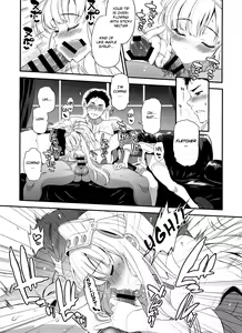 Page 12 of SALVAGE - preview thumbnail