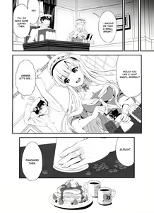 Page 23 of SALVAGE - preview thumbnail