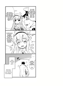 Page 24 of SALVAGE - preview thumbnail