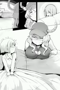 Page 5 of Quetzalcoatl the Succubus - preview thumbnail