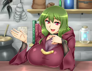Page 11 of Hitasura Inma ni Gyaku Rape sareru dake no RPG ~Bad End Story~ - preview thumbnail