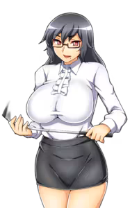 Page 42 of Hitasura Inma ni Gyaku Rape sareru dake no RPG ~Bad End Story~ - preview thumbnail