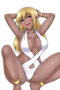 Page 49 of Hitasura Inma ni Gyaku Rape sareru dake no RPG ~Bad End Story~ - preview thumbnail