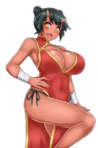 Page 50 of Hitasura Inma ni Gyaku Rape sareru dake no RPG ~Bad End Story~ - preview thumbnail
