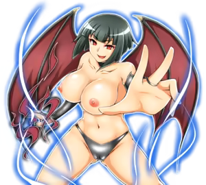 Page 60 of Hitasura Inma ni Gyaku Rape sareru dake no RPG ~Bad End Story~ - preview thumbnail