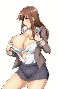 Page 62 of Hitasura Inma ni Gyaku Rape sareru dake no RPG ~Bad End Story~ - preview thumbnail