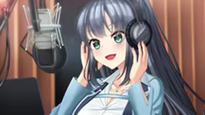 Page 109 of Maokatsu! ~Maou to Yuusha no Idol Seikatsu~ Trial Edition - preview thumbnail