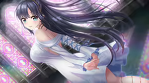 Page 111 of Maokatsu! ~Maou to Yuusha no Idol Seikatsu~ Trial Edition - preview thumbnail