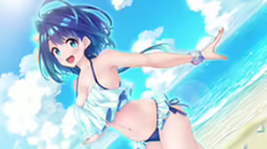 Page 125 of Maokatsu! ~Maou to Yuusha no Idol Seikatsu~ Trial Edition - preview thumbnail