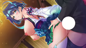 Page 137 of Maokatsu! ~Maou to Yuusha no Idol Seikatsu~ Trial Edition - preview thumbnail