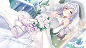 Page 98 of Maokatsu! ~Maou to Yuusha no Idol Seikatsu~ Trial Edition - preview thumbnail