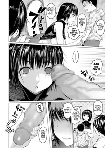 Page 10 of Mama Raid - preview thumbnail