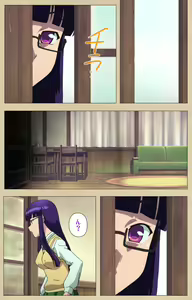 Page 178 of Futa-bu kanzenhan - preview thumbnail