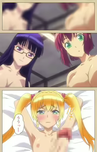 Page 217 of Futa-bu kanzenhan - preview thumbnail