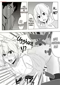 Page 12 of Yume de Arimasu You ni | I Hope It's a Dream - preview thumbnail