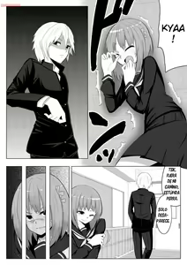 Page 2 of Yume de Arimasu You ni | I Hope It's a Dream - preview thumbnail