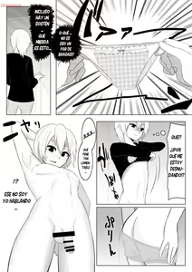 Page 6 of Yume de Arimasu You ni | I Hope It's a Dream - preview thumbnail