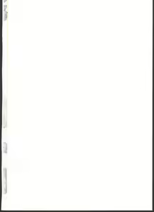 Page 2 of Marnie wa VANILLA de Koushuunyuu - preview thumbnail