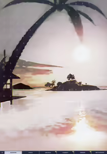 Page 12 of BFCB BATTLEFIELD 4 - preview thumbnail