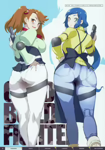 Page 16 of BFCB BATTLEFIELD 4 - preview thumbnail